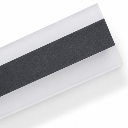 Elvora The Sentry Outdoor Wall Light