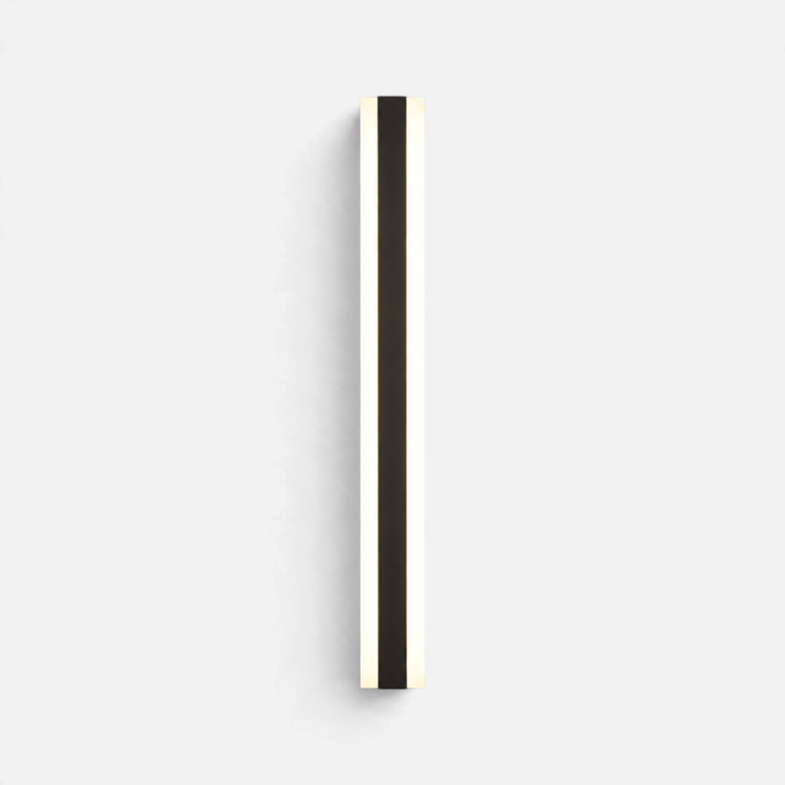 Elvora The Sentry Outdoor Wall Light