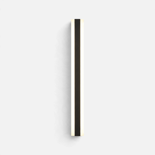 Elvora The Sentry Outdoor Wall Light