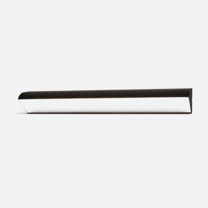 Elvora Wall Light | Angled Diffuser Outdoor Design