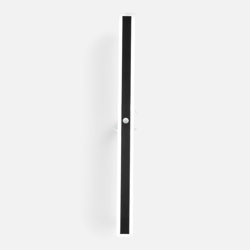 Elvora Wall Light | Motion Sensor LED Design