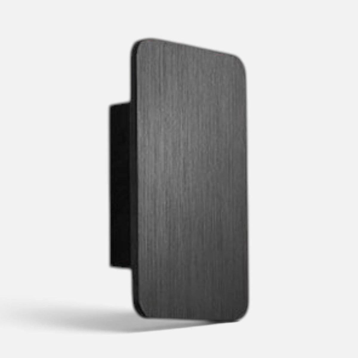 Elvora Wall Light | Rectangular Up Down Design