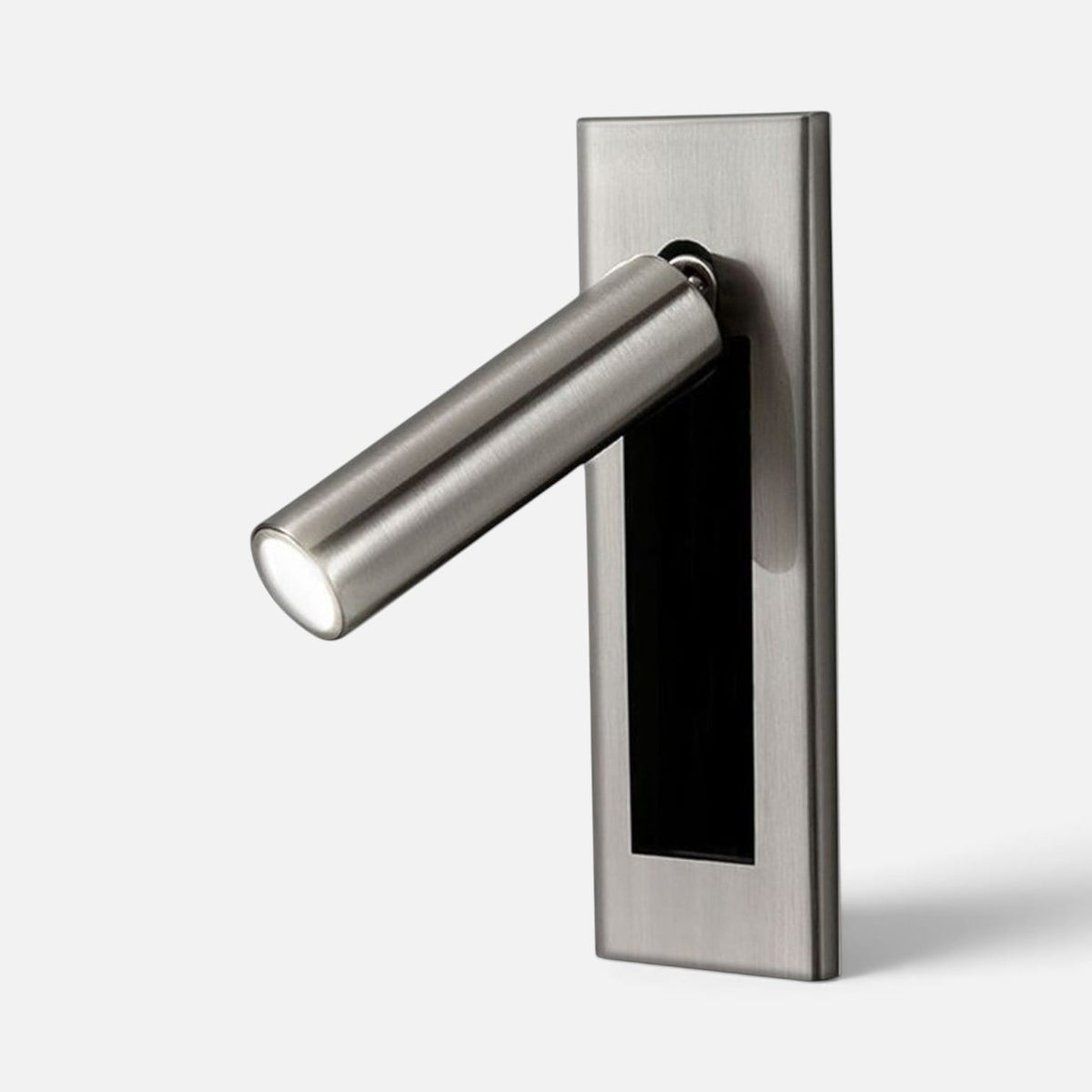 Elvora Wall Light | Rotatable Bedside Reading Lamp