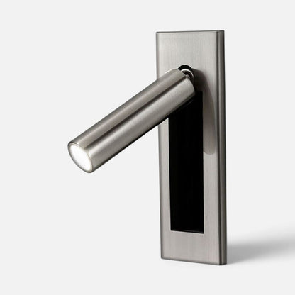 Elvora Wall Light | Rotatable Bedside Reading Lamp