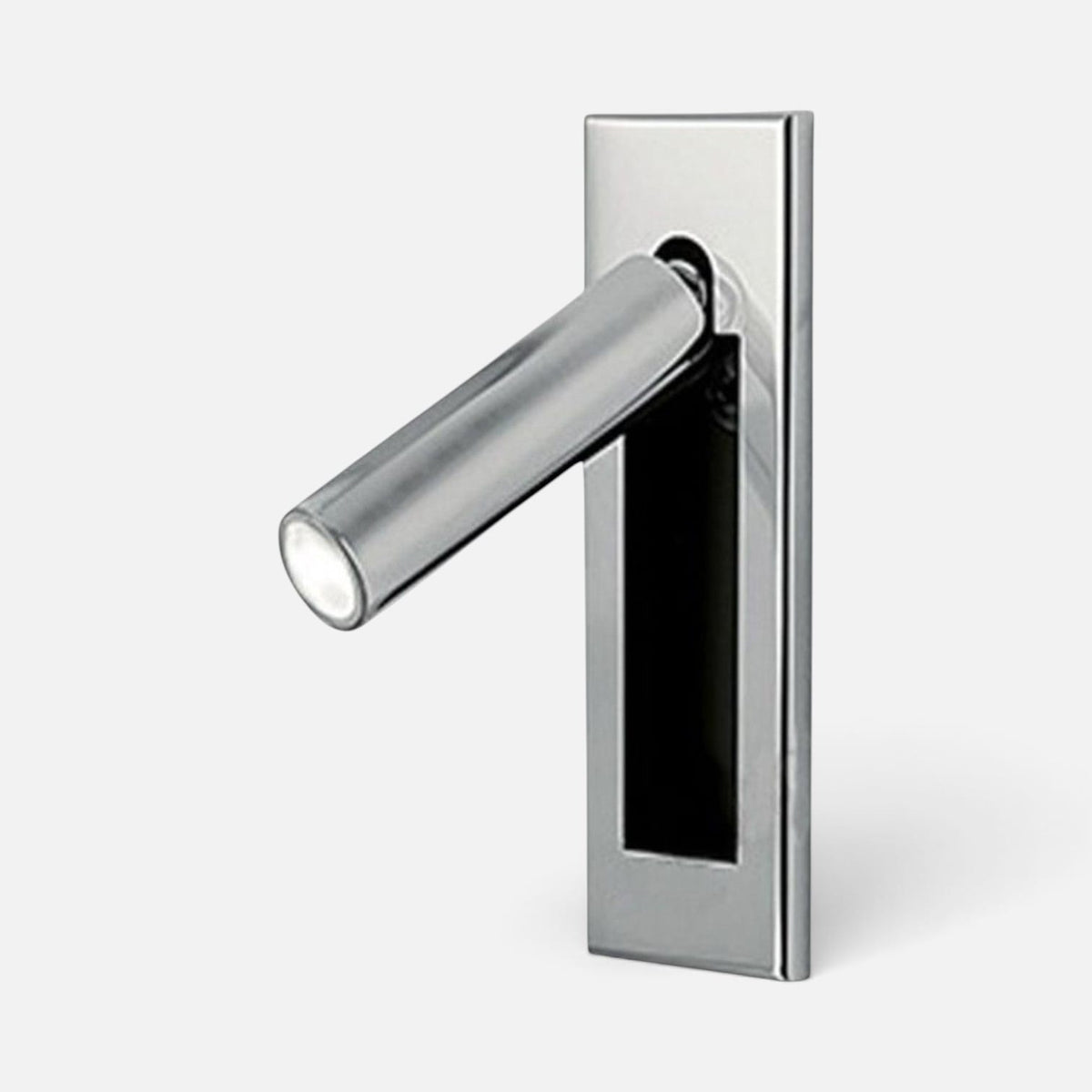 Elvora Wall Light | Rotatable Bedside Reading Lamp