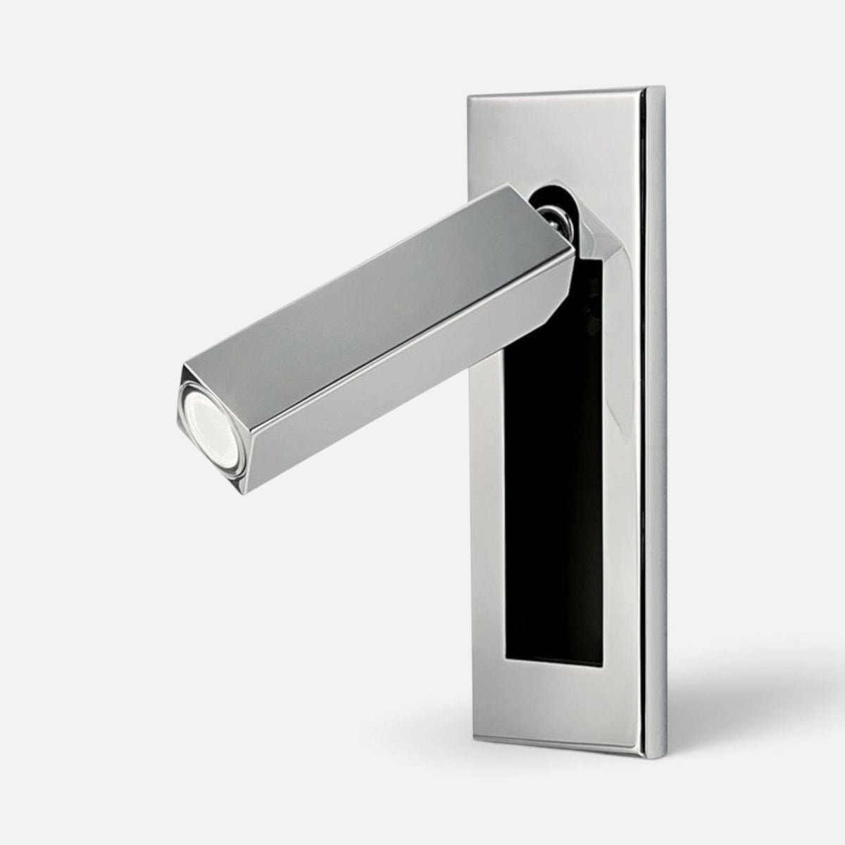 Elvora Wall Light | Rotatable Bedside Reading Lamp