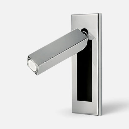 Elvora Wall Light | Rotatable Bedside Reading Lamp