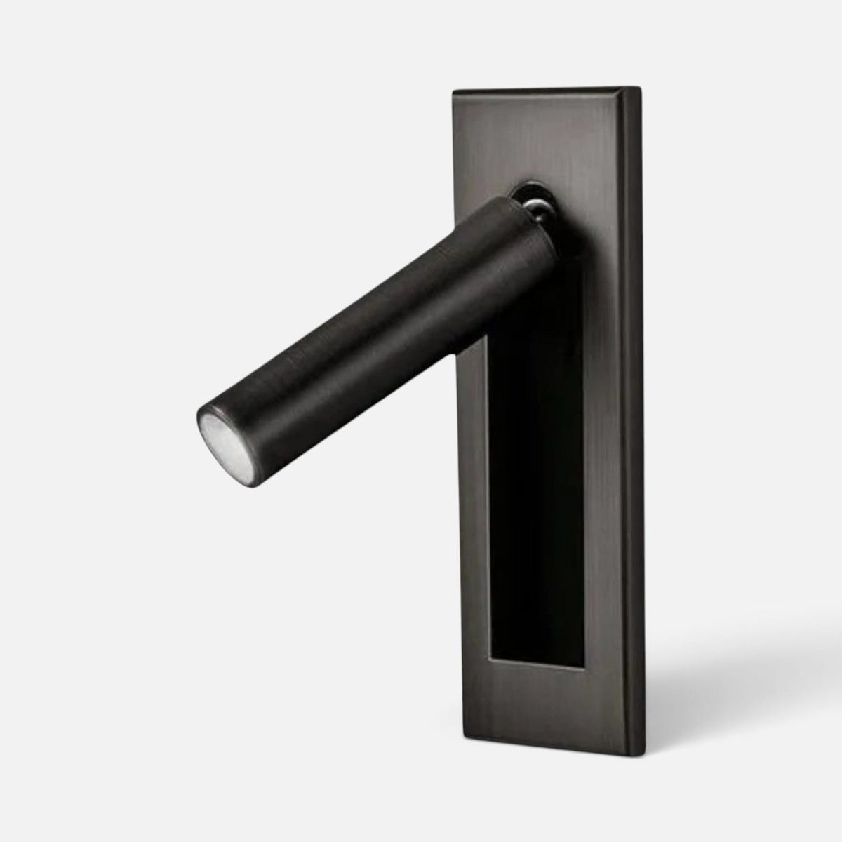 Elvora Wall Light | Rotatable Bedside Reading Lamp