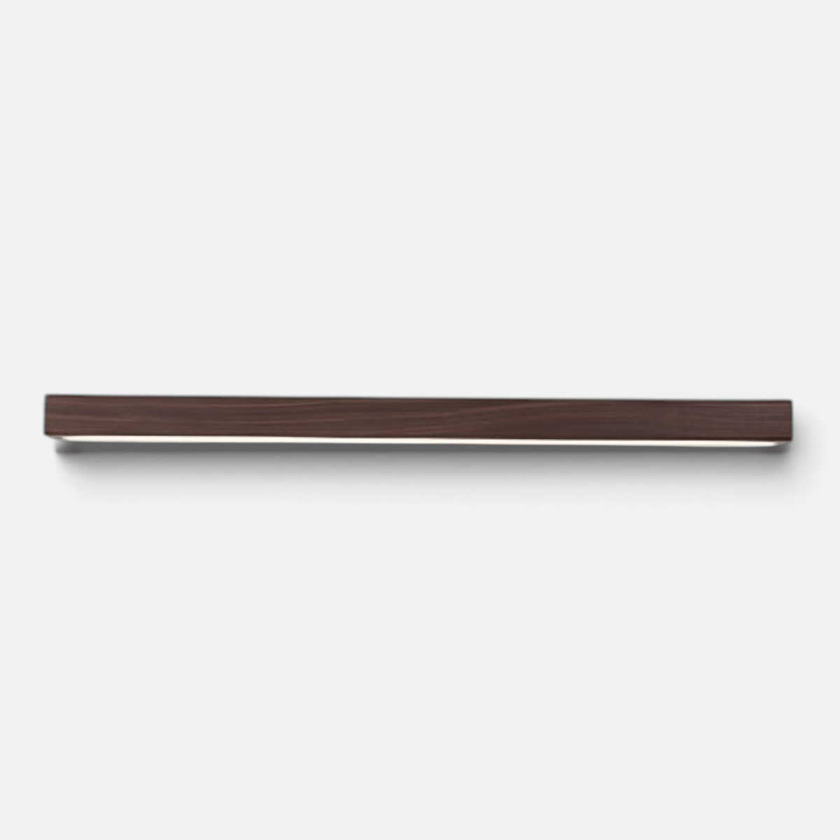 Elvora Wall Light | Wooden Linear Strip Design