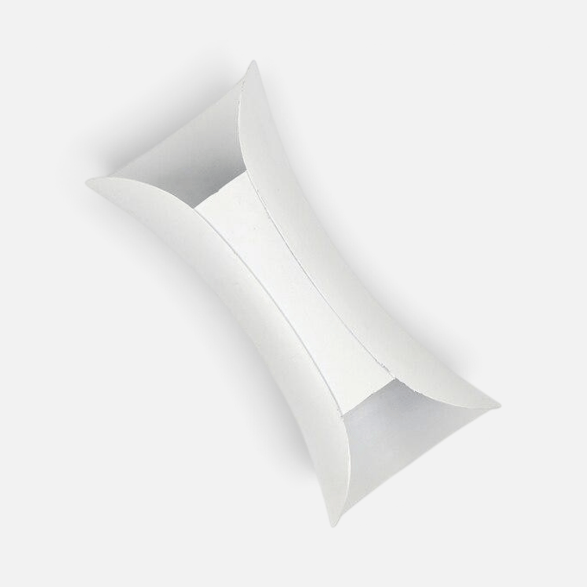 Elvora Wall Light | Curved Up Down Outdoor Design
