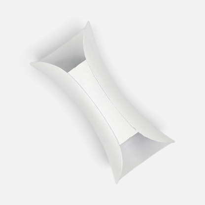 Elvora Wall Light | Curved Up Down Outdoor Design