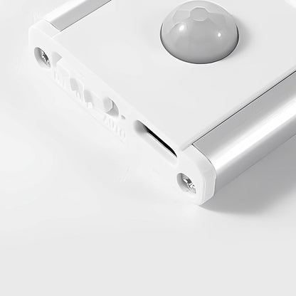 Cabinet Light | Motion Sensor LED Bar Design