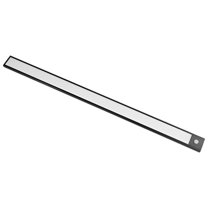 Cabinet Light | Motion Sensor LED Bar Design