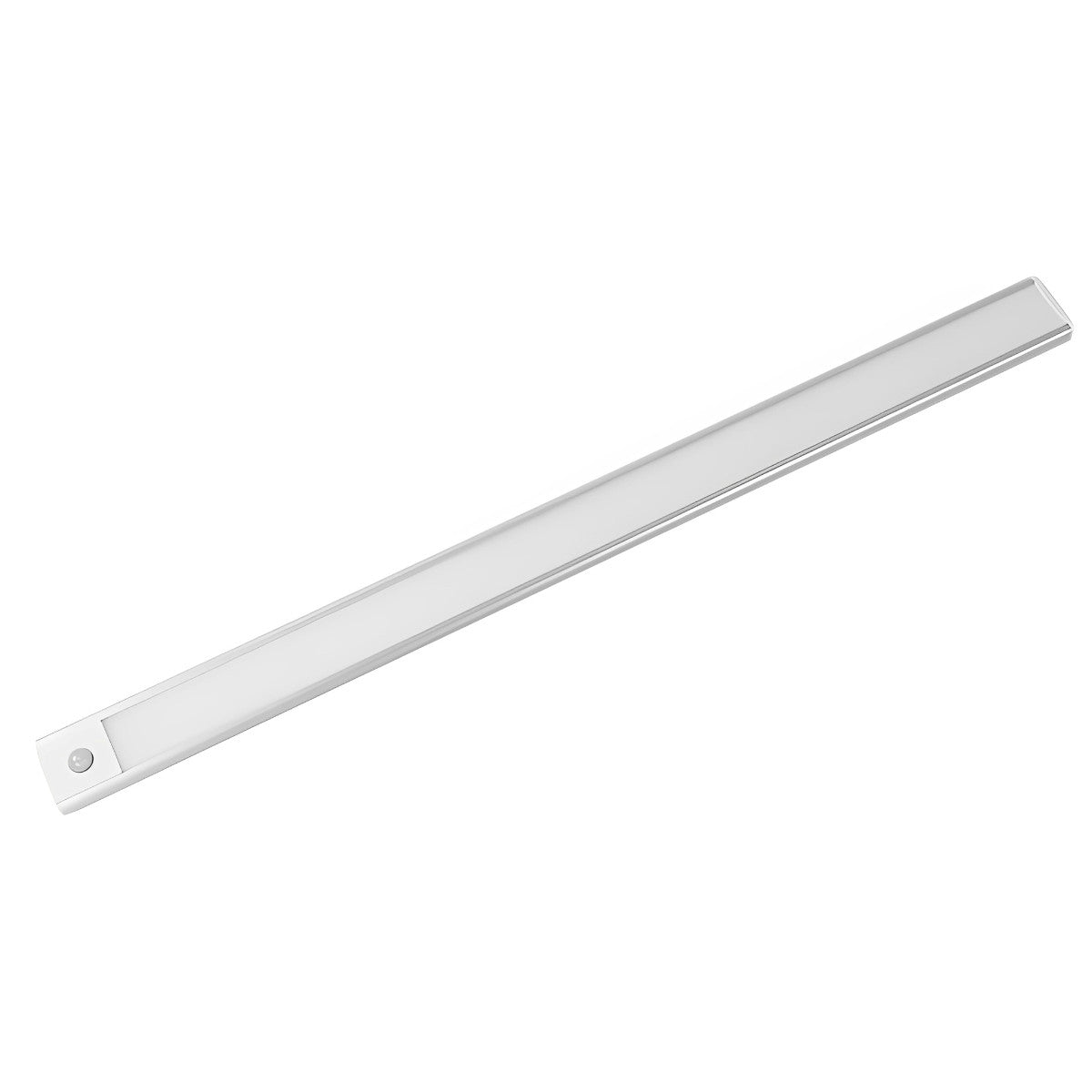 Cabinet Light | Motion Sensor LED Bar Design
