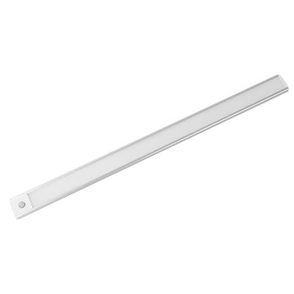 Cabinet Light | Motion Sensor LED Bar Design
