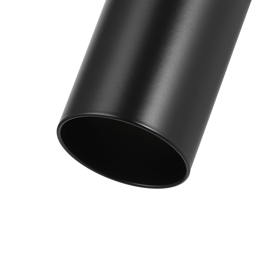 Ceiling Light | Swivel Cylinder Spotlight Design