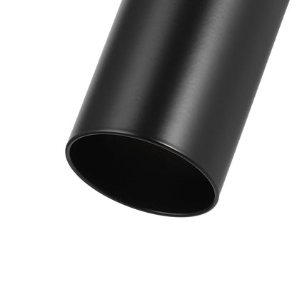 Ceiling Light | Swivel Cylinder Spotlight Design