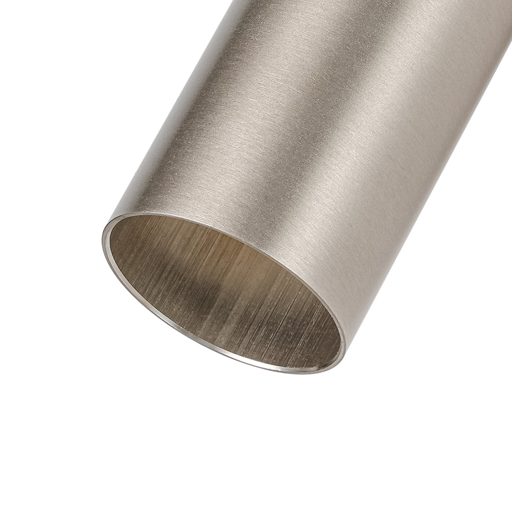 Ceiling Light | Swivel Cylinder Spotlight Design