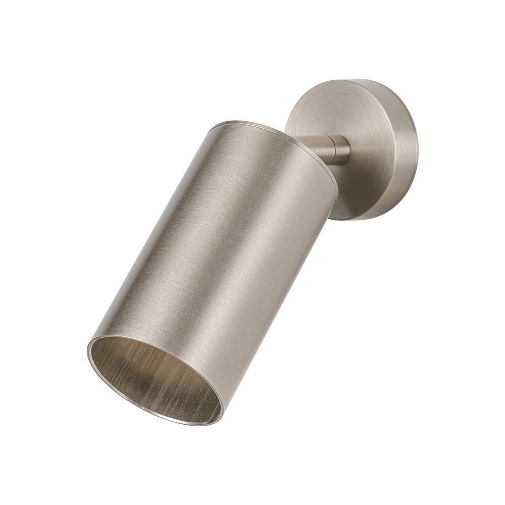 Ceiling Light | Swivel Cylinder Spotlight Design