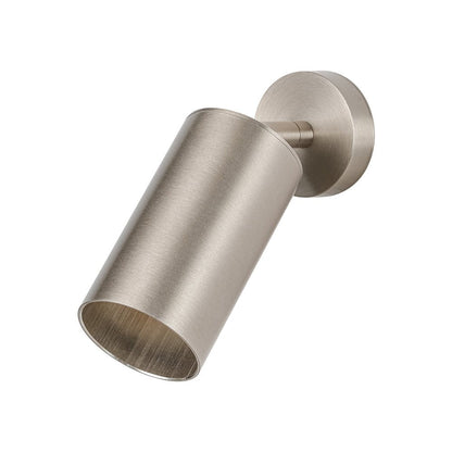 Ceiling Light | Swivel Cylinder Spotlight Design