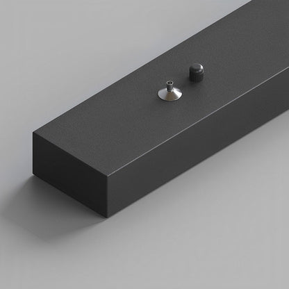 Pendant Light | Linear Bar LED Design