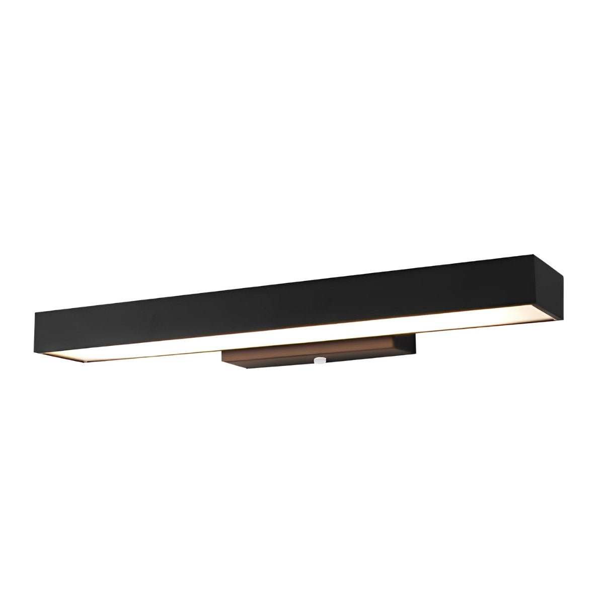 Wall Light | Outdoor Motion Sensor Design