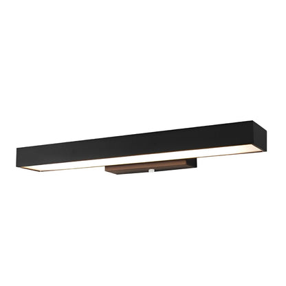 Wall Light | Outdoor Motion Sensor Design