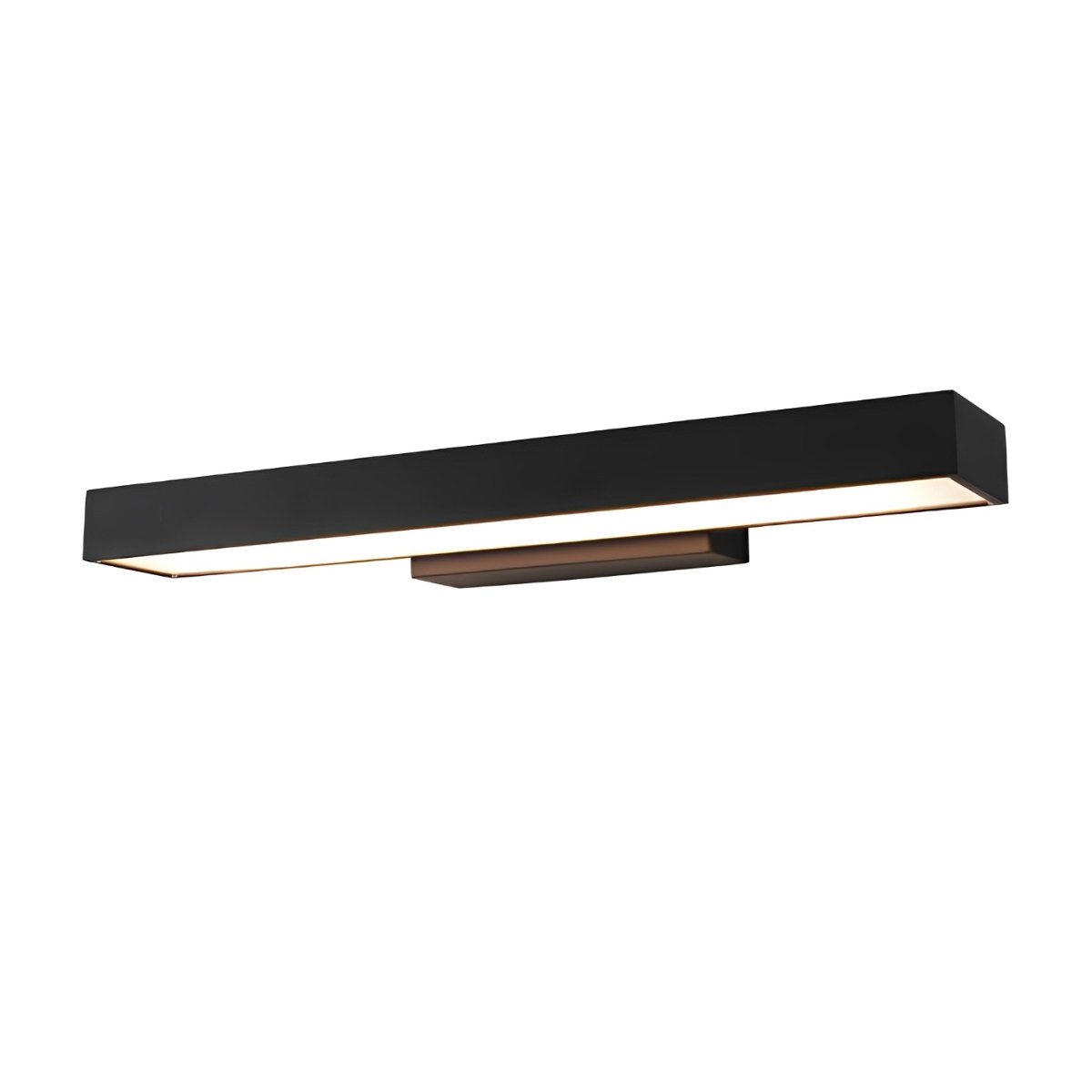 Wall Light | Outdoor Motion Sensor Design
