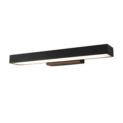 Wall Light | Outdoor Motion Sensor Design