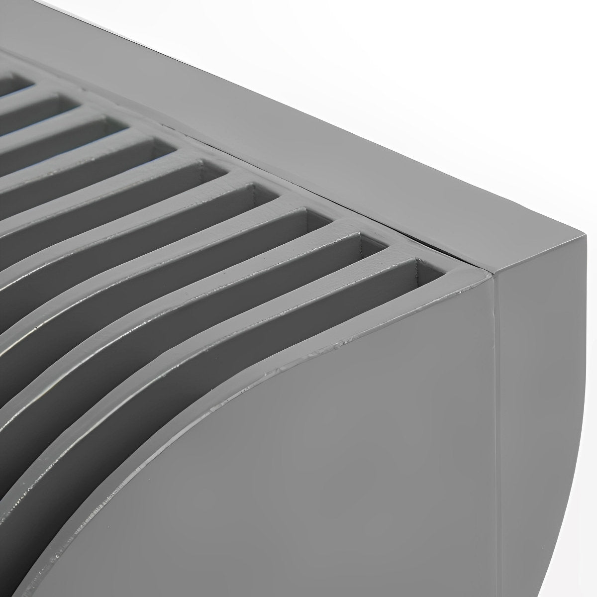 Wall Light | Outdoor Facade Uplight Design