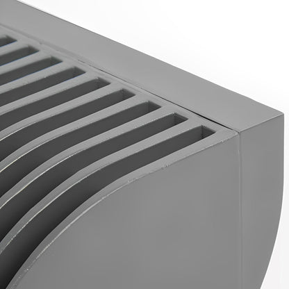 Wall Light | Outdoor Facade Uplight Design